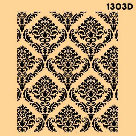 Tapetenmuster | 1303D