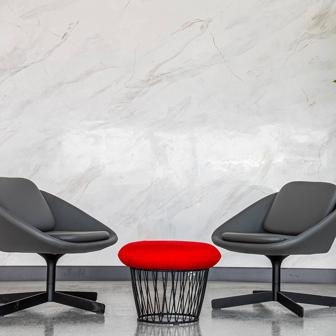 SanDeco | Decostucco – Bild 2