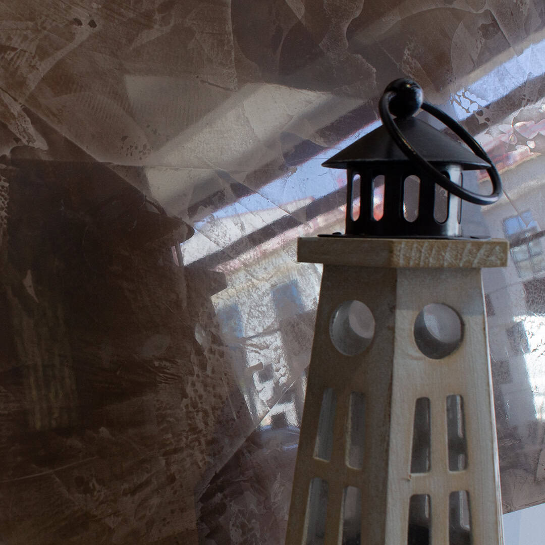 SanDeco | Decostucco – Bild 3