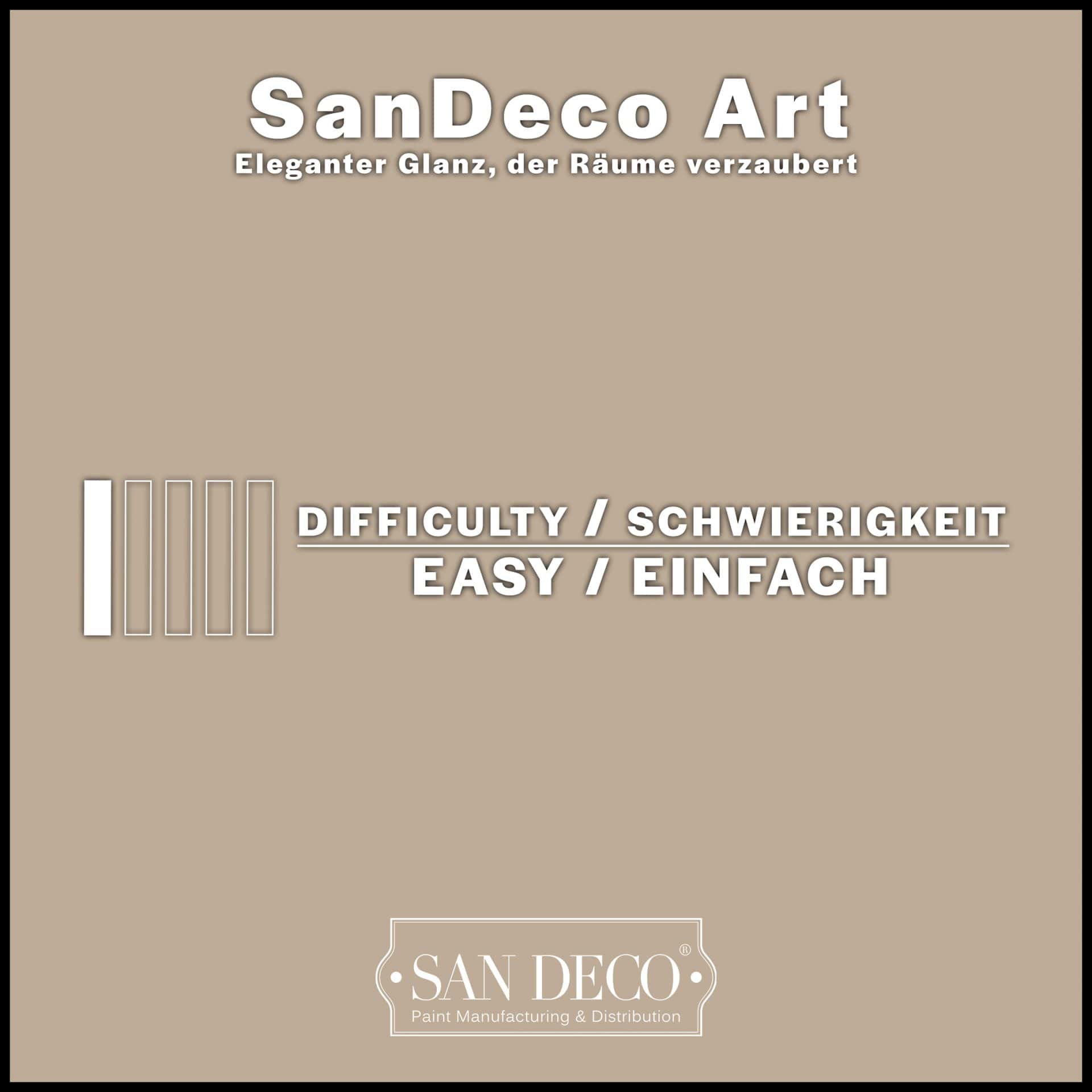 SanDeco ART | EFFEKTLASUR – Bild 3