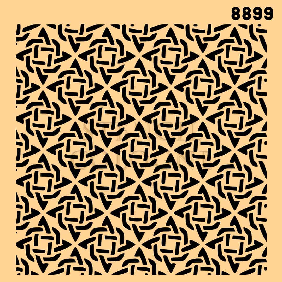 Zentara Flow | 8899