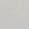 1111