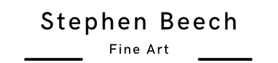 Stephen Beech Fine Arts