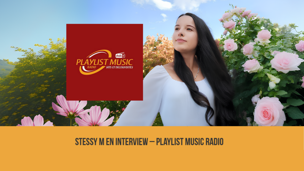 stessym playlistmusicradio