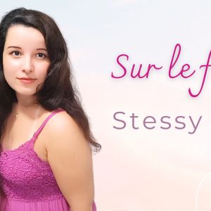 brown and beige minimalist short musical drama presentation (5)