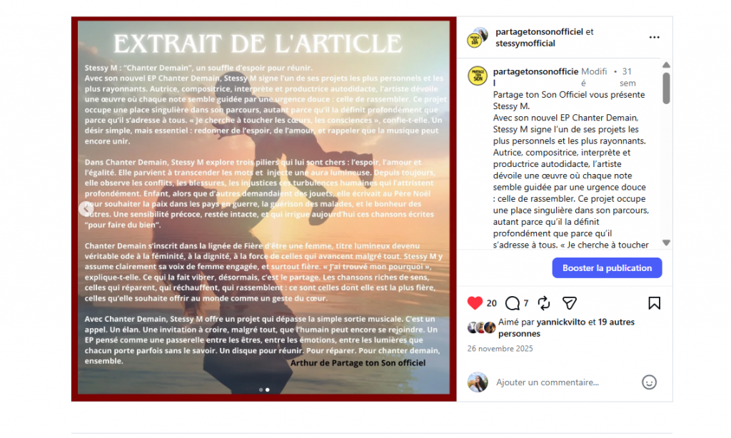 capture d’écran 2026 07 05 040033