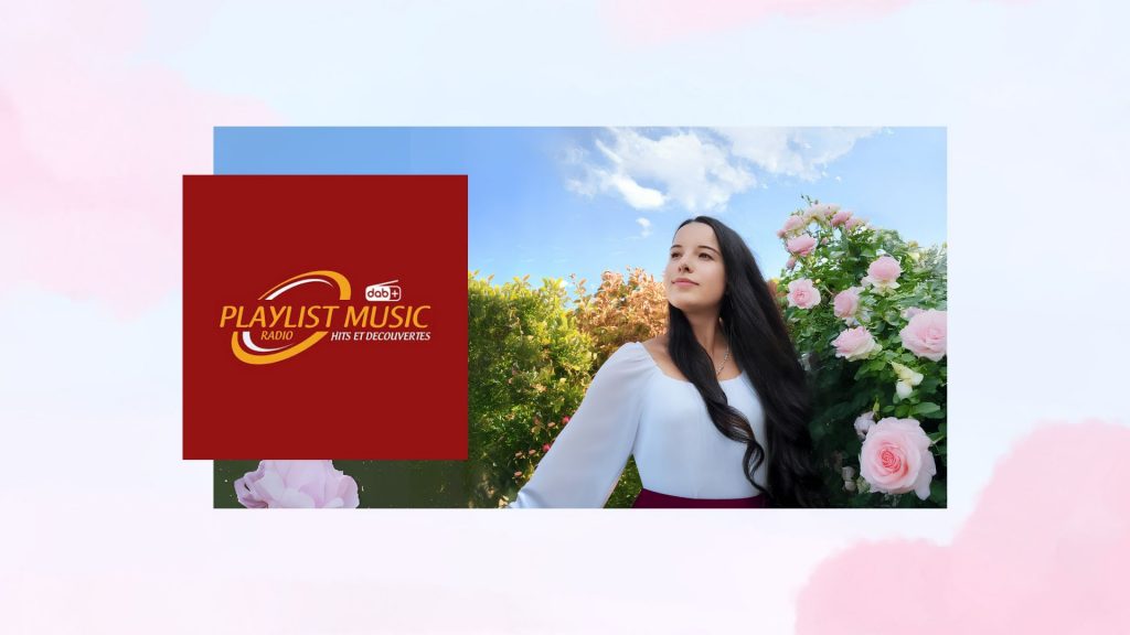 stessym playlistmusicradio