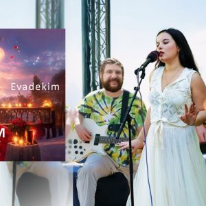 stessym&evadekim