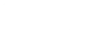 The ocab logo on a black background.