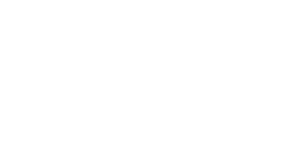 The stex logo on a black background.