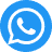 Whatsapp-FAB-1
