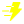 Hot deals icon