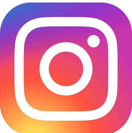 Instagram Icon
