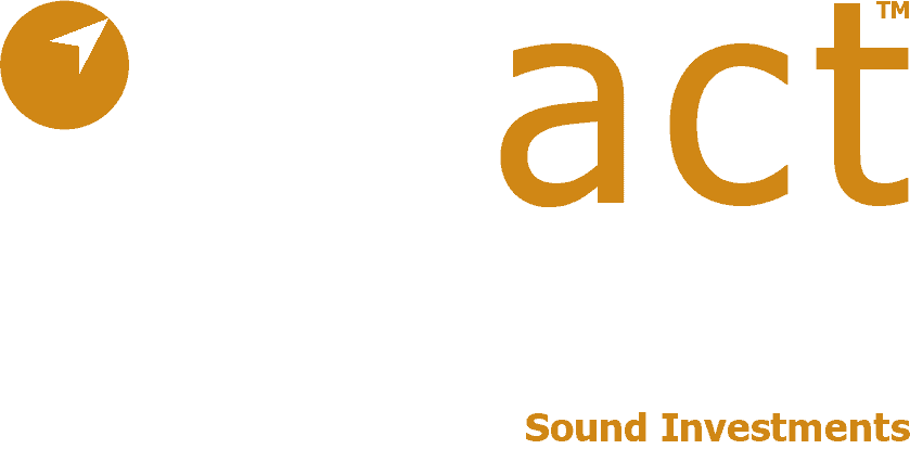 Fast, Streamlined Financing for Real Estate Development