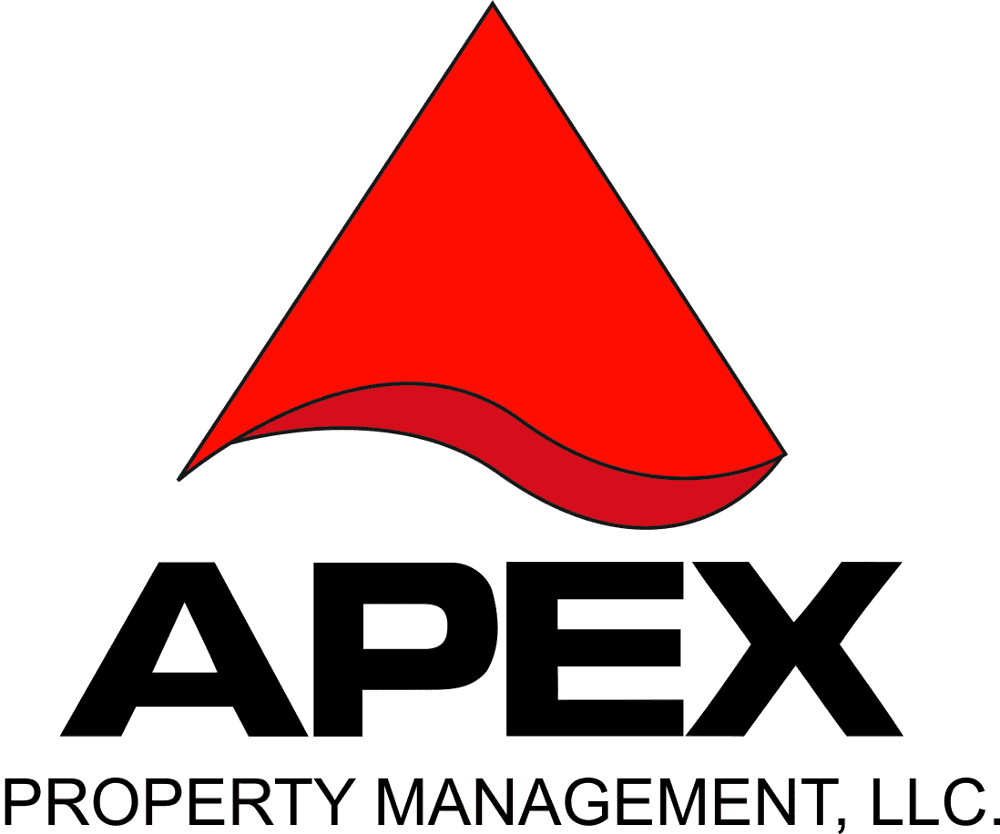APEX LOGO FINAL