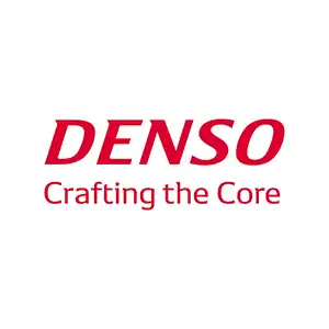 Denso Updated Logo resized - Copy (1)