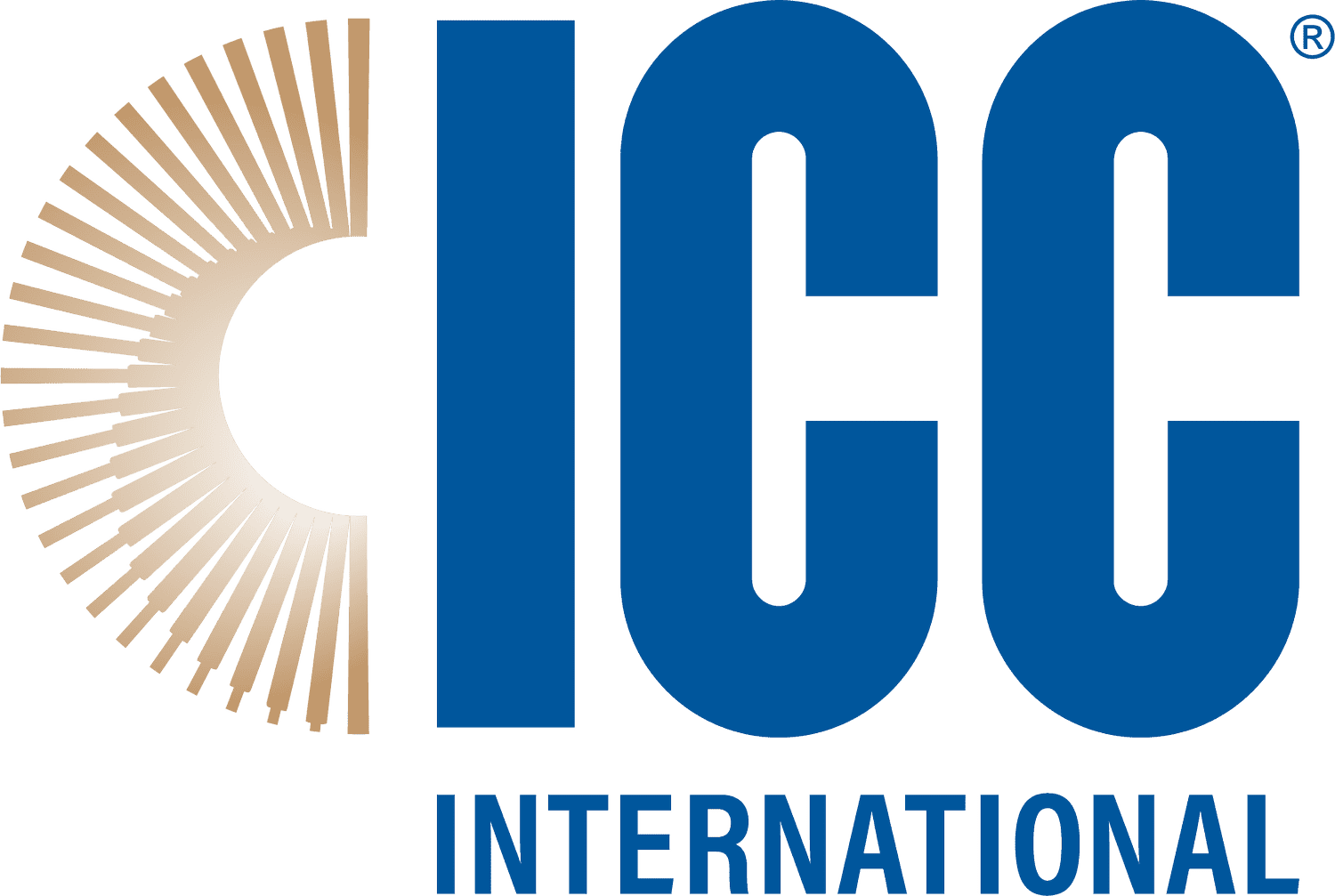 ICC International