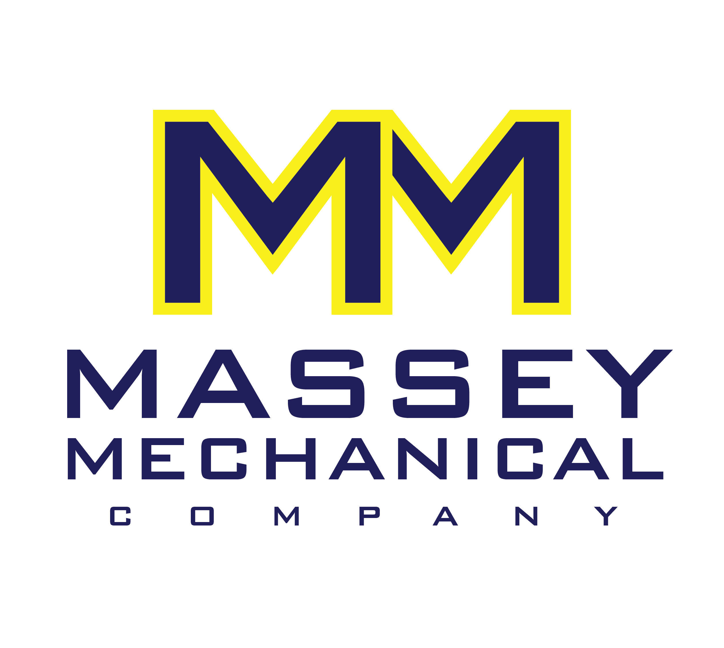 Massey_Mechanical_Logos-03