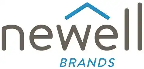 Newell Brands Logo