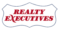Realty Executives