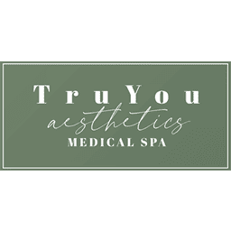 TruYou Aesthetics