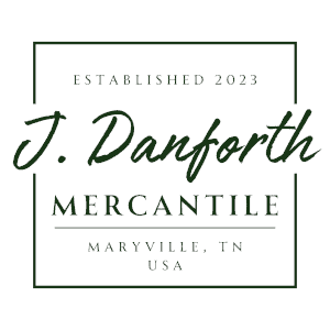 j.danforth_logo_new