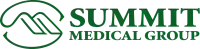 summitmedicalcom_467009155 (1)