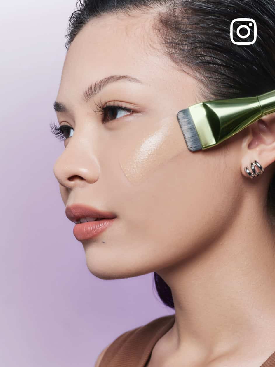 Social Media Image 1