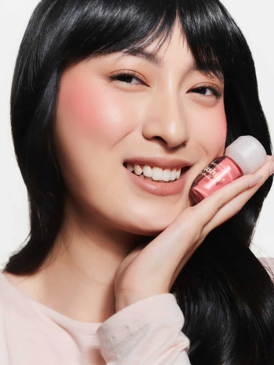 Social Media Image 2