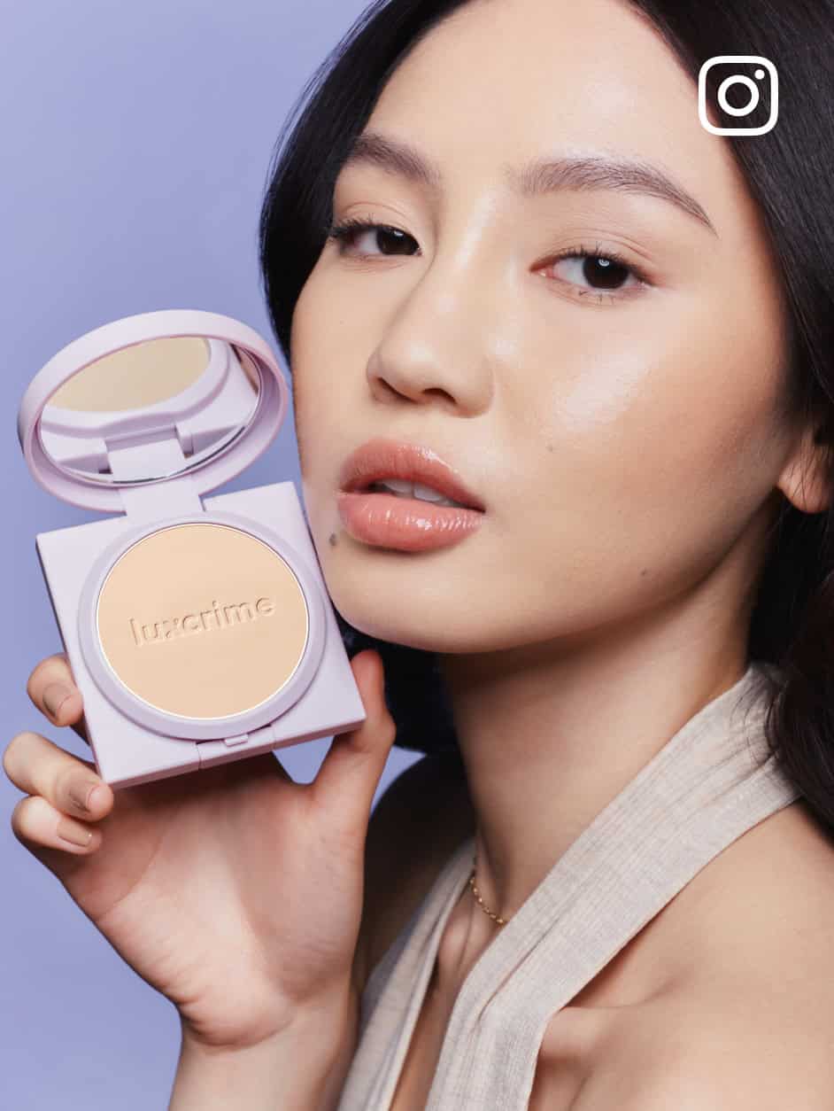 Social Media Image 3