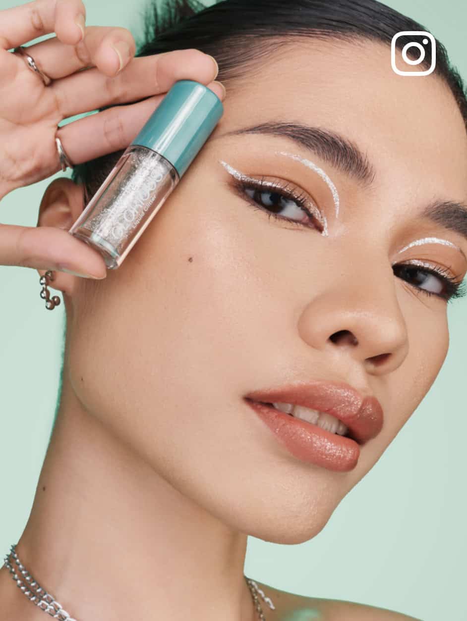 Social Media Image 4