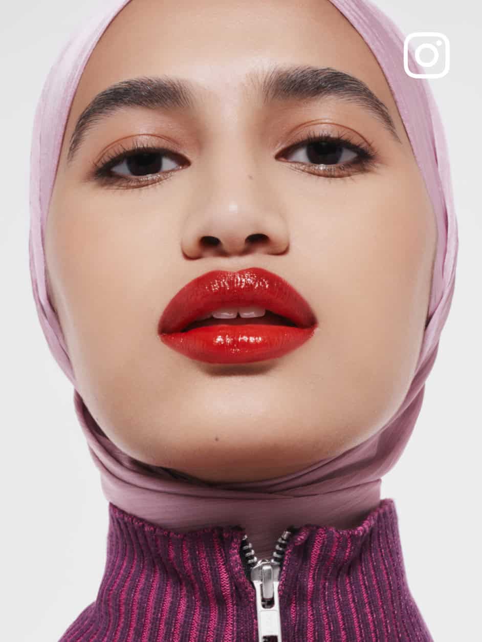 Social Media Image 5