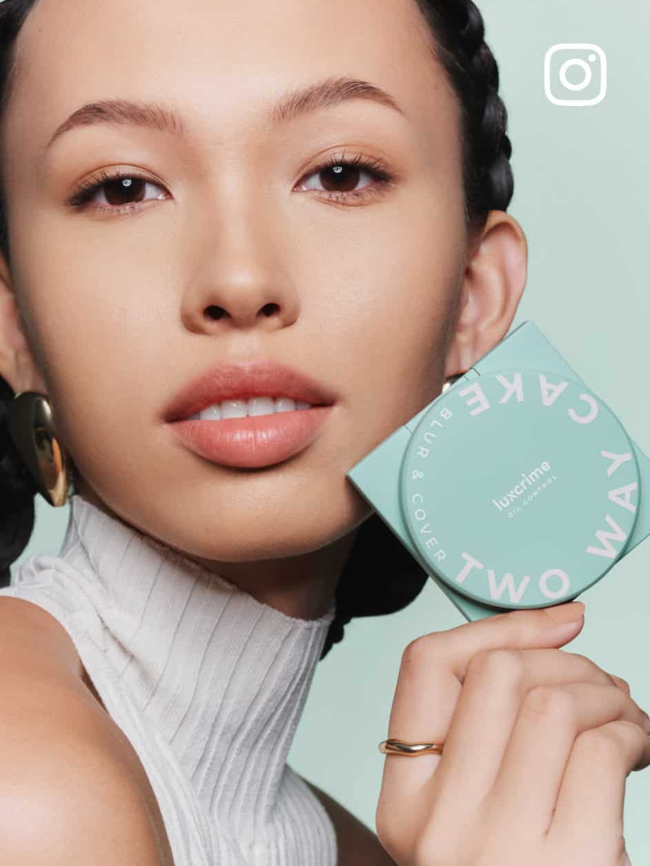 Social Media Image 6