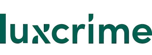 Luxcrime