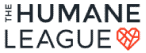 Humane League