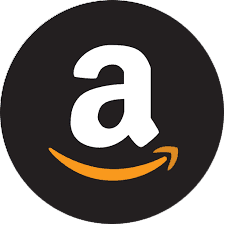 Amazon customer - St Lawrence Gold Greek Forest Honey