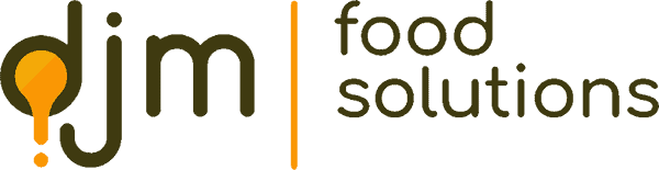 Contact DJM Food Solution