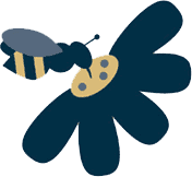 Honey Collecting Image