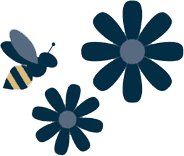 Honey Searching Image