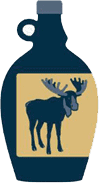 Maple Syrup Image