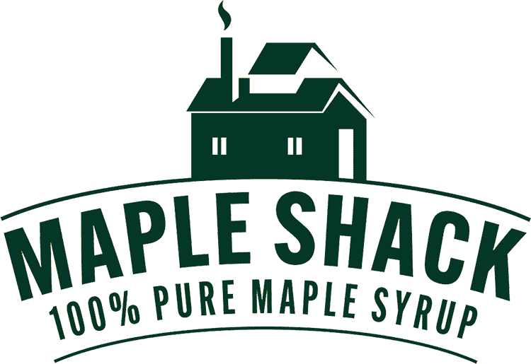 Maple shack