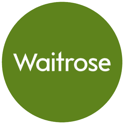 Waitrose customer - First Tapped St Lawrence Gold Maple Syrup