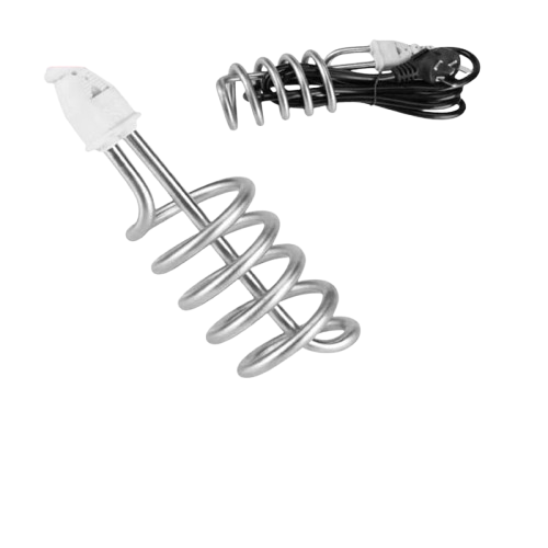2500w-220v-stainless-steel-electric-immersion-heater-boiler-water-1