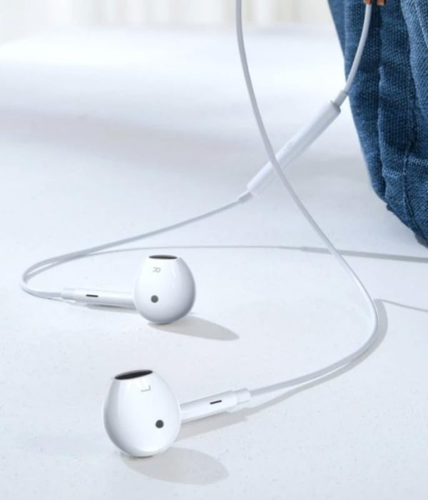 handsfree-for-iphone-lightning-jack-handsfree-wired-pop-up-window-bluetooth-earphone-for-apple-7-8-x-xr-x-max11-11pro-2