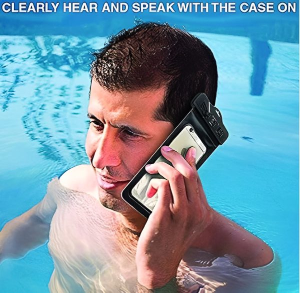 universal-water-proof-mobile-pouch-random-color-2-5