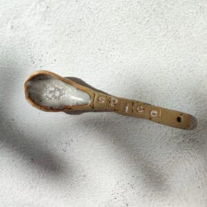 small-spice-spoon