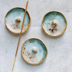 coastline-incense-holders