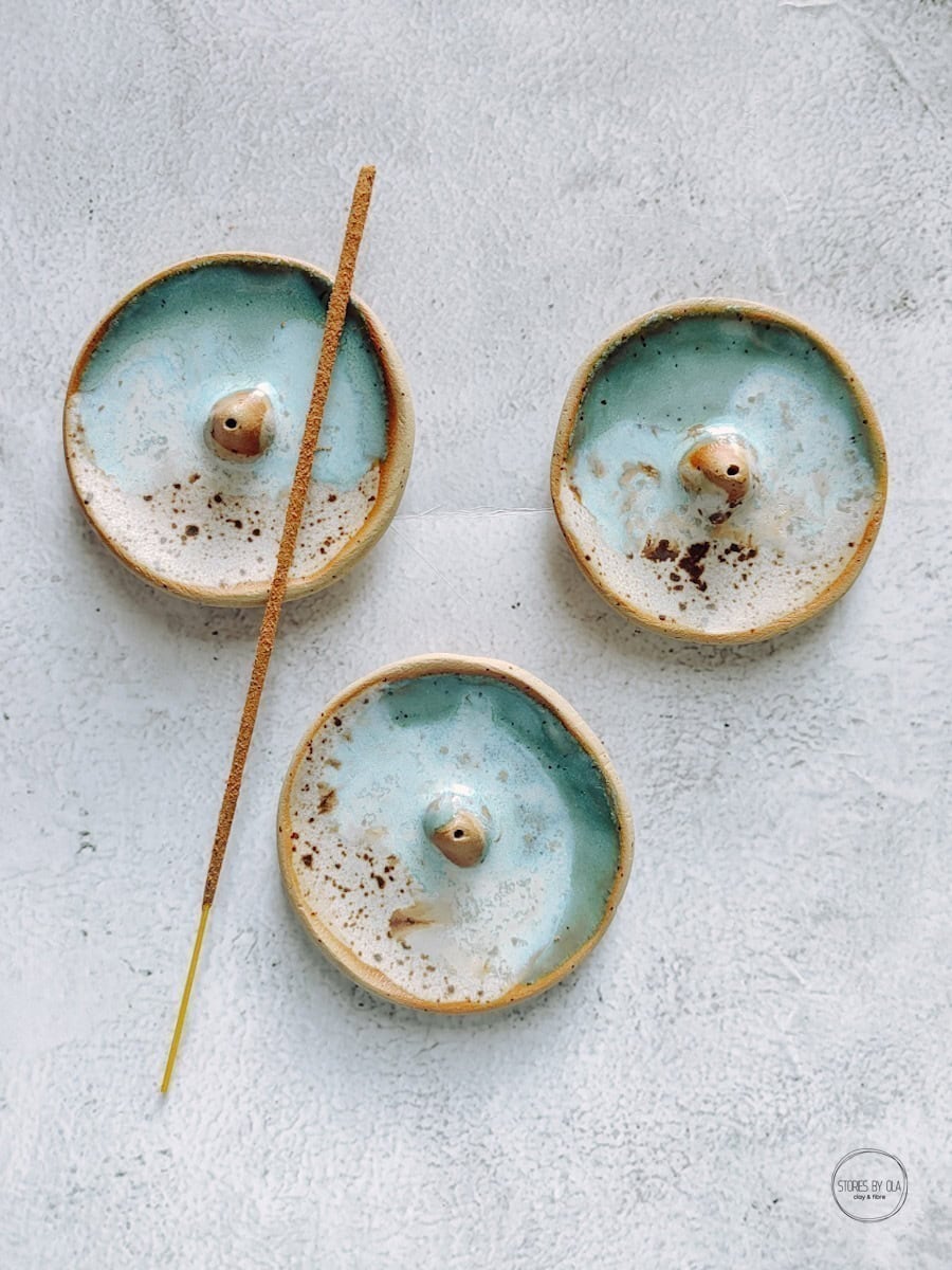 coastline-incense-holders