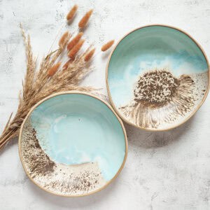 coastline-medium-size-bowls-with-dried-flowers