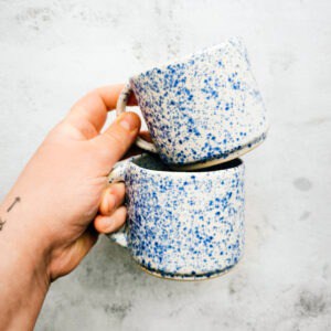 freckle-classic-mug